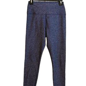 SCORPIO SOL Yoga Leggings Women's size S